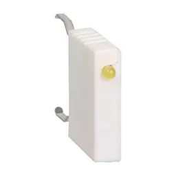 Schneider Electric LA4KE1UG
