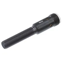 Pepperl+Fuchs NBB1,5-8GM30-E2-C-V1