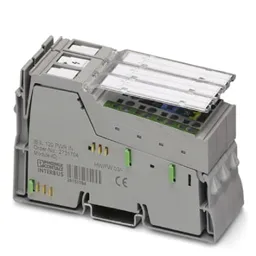 Phoenix Contact IB IL 120 PWR IN-PAC