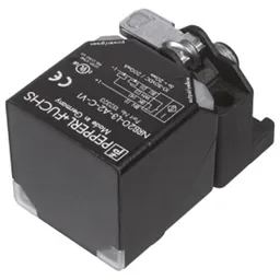 Pepperl+Fuchs NRB20-L3-A2-C-V1