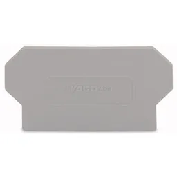 WAGO 280-338