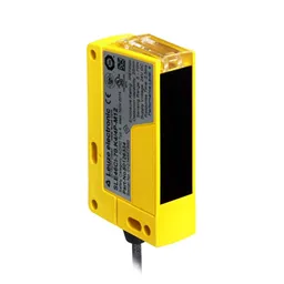 Leuze SLE46CI-40.K4/4P