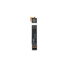 ifm DF1214