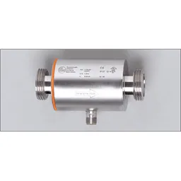 ifm SM8050