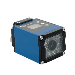 wenglor C50C101