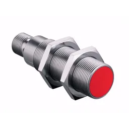 Leuze IS 218MM/4NO-5E0-S12