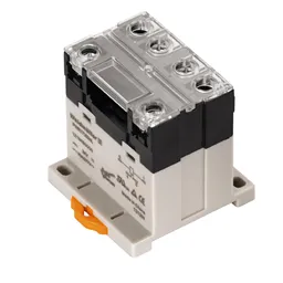 Weidmüller PWR173024L