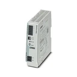 Phoenix Contact TRIO-PS-2G/1AC/24DC/5