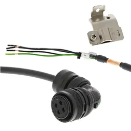 Omron R88A-CA1C015SF-E