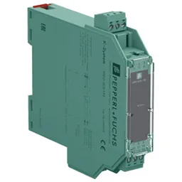 Pepperl+Fuchs KFD0-SCS-1.55