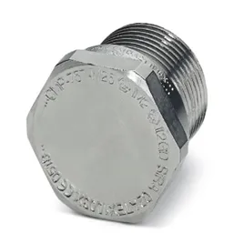 Phoenix Contact A-EXSH-M25-68L-N-S