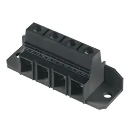 Weidmüller LXB 15.00/05/90 4.5SN BK BX