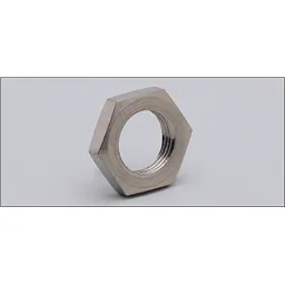 ifm E10025