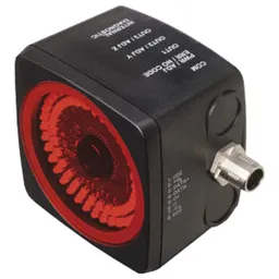 Pepperl+Fuchs PCV100I-F200-R4-V19