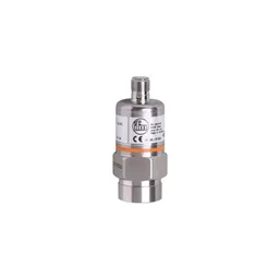 ifm PA9021