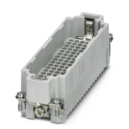 Phoenix Contact HC-DD108-I-CT-M-216