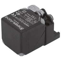 Pepperl+Fuchs NRN35-L3-A2-C-V1