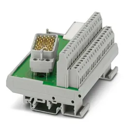 Phoenix Contact UMK- EC38/38-XOR