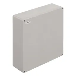 Weidmüller KLIPPON POK 404012