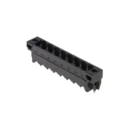 Weidmüller SL-SMT 5.00HC/02/180LF 3.2SN BK BX