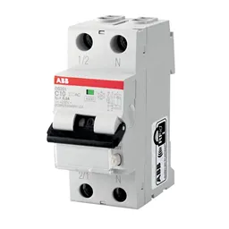 ABB 2CSR255140R1027