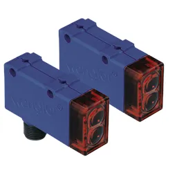 wenglor SM982
