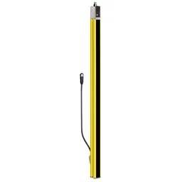 Leuze MLC520R40-1200H