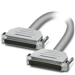 Phoenix Contact CABLE-D37SUB/B/S/400/KONFEK/S