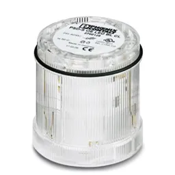 Phoenix Contact PSD-S OE LED BL CL
