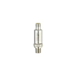 ifm PV7701