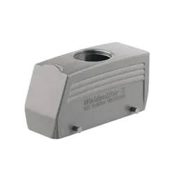 Weidmüller HDC 24B TOBU 1M40G