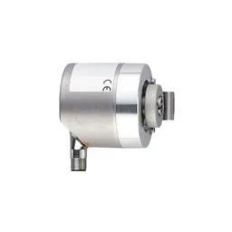 ifm RO3103