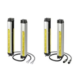 Omron F39-JD10A