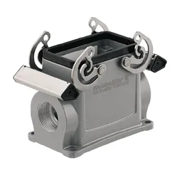 Weidmüller HDC 24D SBU 2M32G