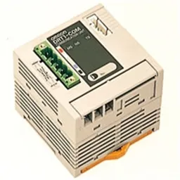 Omron DRT1-COM