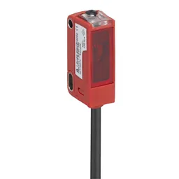 Leuze PRK3C.TT3/4T