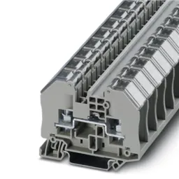 Phoenix Contact RTO 5-TC