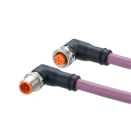ifm EVC956