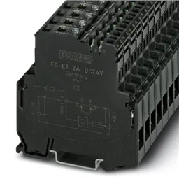 Phoenix Contact EC-E1 4A