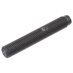 Pepperl+Fuchs NBB1,5-8GM40-E2-C-V3