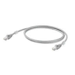 Weidmüller IE-C6FP8LD0010M40M40-D