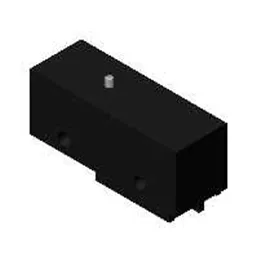 Omron A-20G