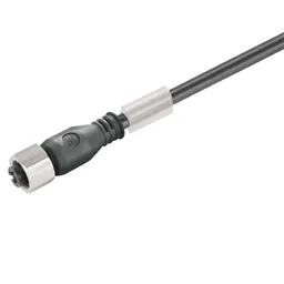 Weidmüller SAIV-M12BG-4-3.0U