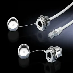 Rittal 2482710 Interface extension 1,0mL