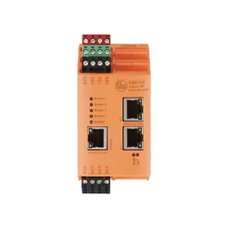 ifm VSE153