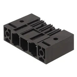 Weidmüller SU 10.16HP/03/270SF 3.5AG BK BX