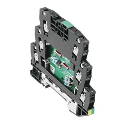 Weidmüller VSSC6 CL FG 12VDC 0.5A