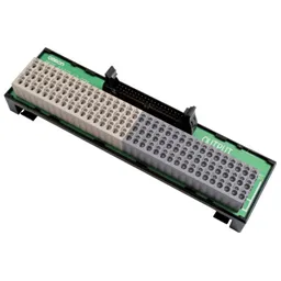 Omron XW2R-P32GD-C4-COM
