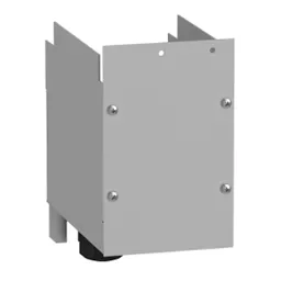 Schneider Electric VW3A47902