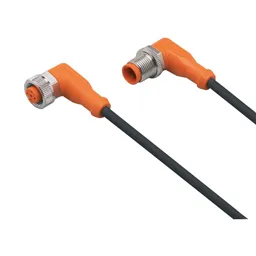 ifm EVC458